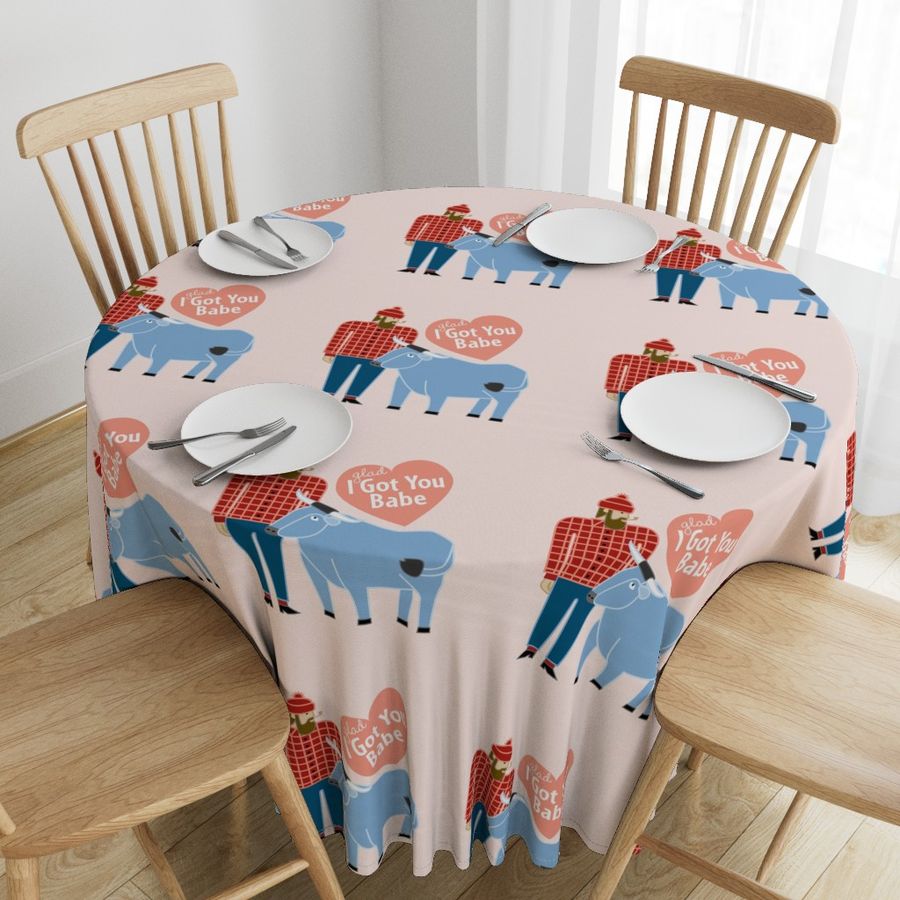 HOME_GOOD_ROUND_TABLE_CLOTH