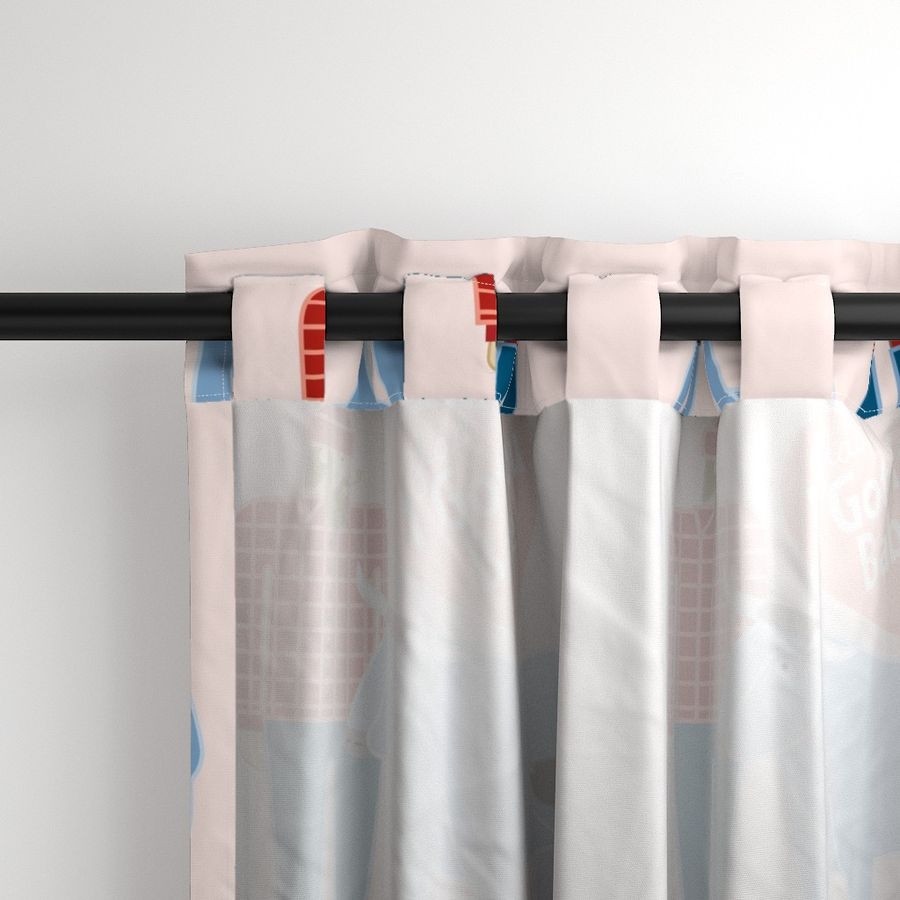 HOME_GOOD_CURTAIN_PANEL