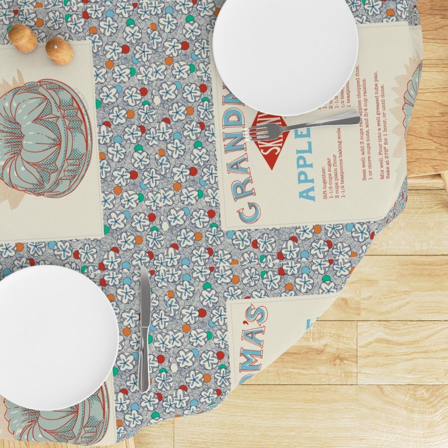 HOME_GOOD_ROUND_TABLE_CLOTH