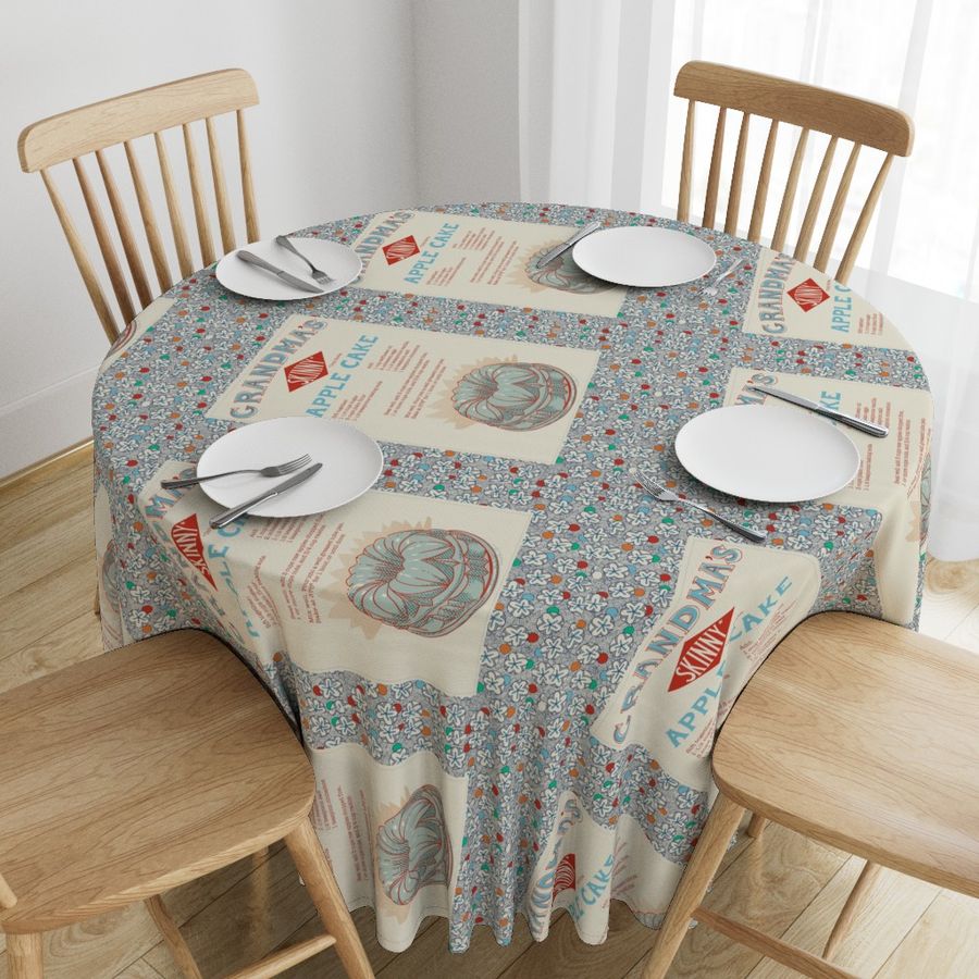 HOME_GOOD_ROUND_TABLE_CLOTH