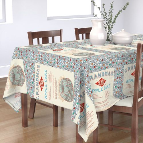 HOME_GOOD_RECTANGULAR_TABLE_CLOTH