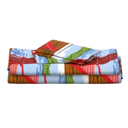 HOME_GOOD_SHEET_SET