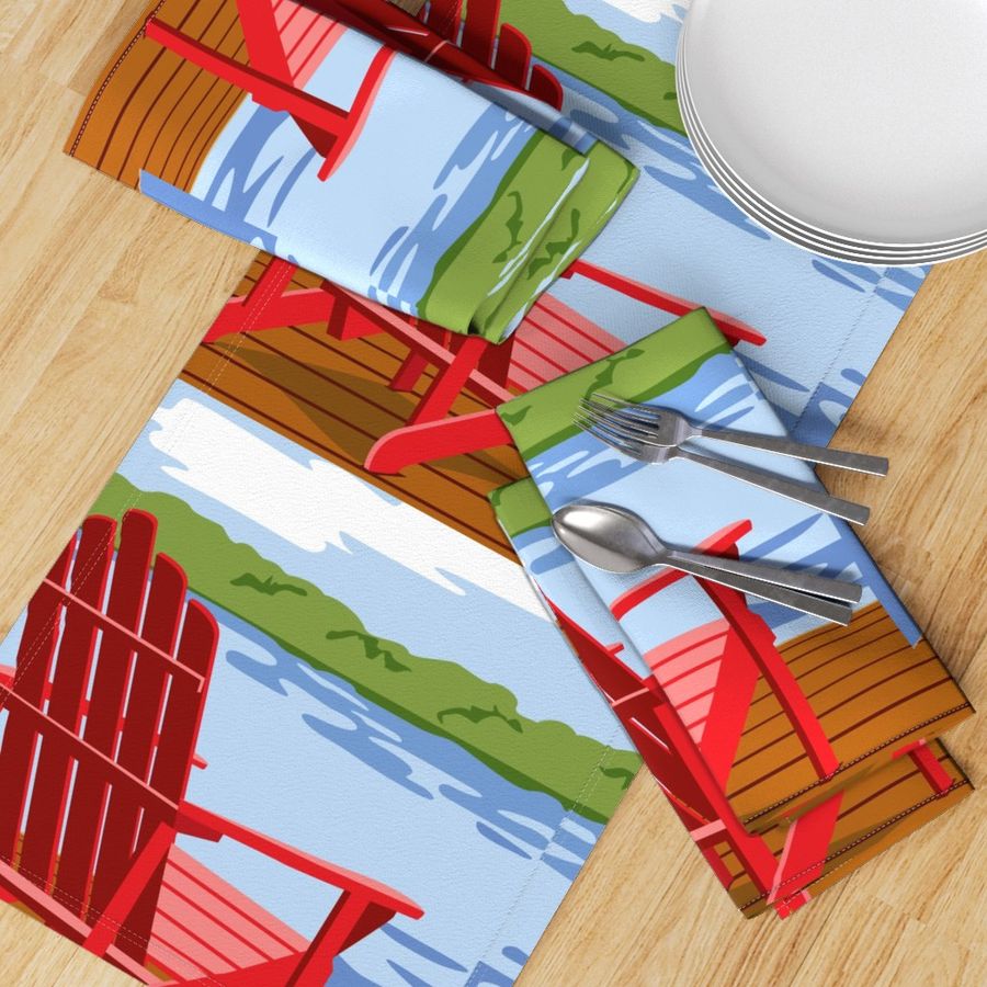 HOME_GOOD_TABLE_RUNNER