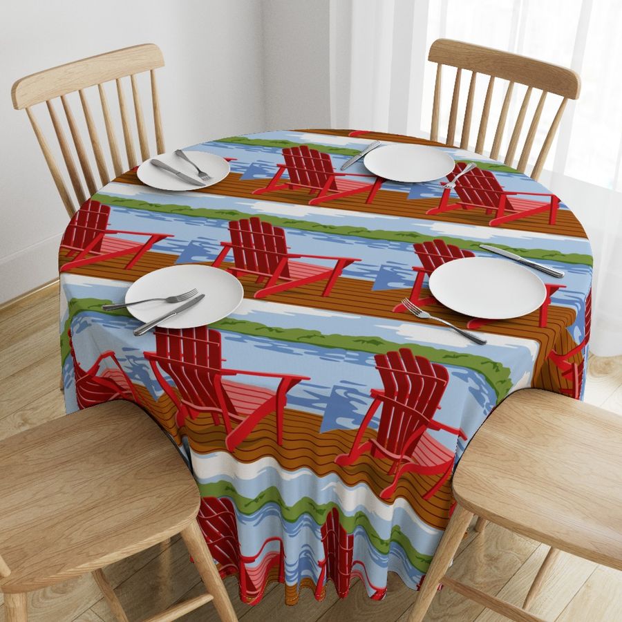 HOME_GOOD_ROUND_TABLE_CLOTH