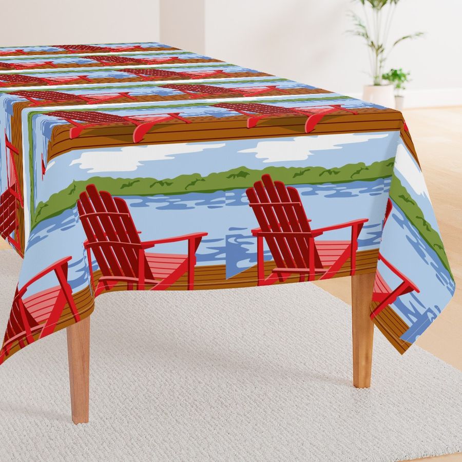 HOME_GOOD_RECTANGULAR_TABLE_CLOTH