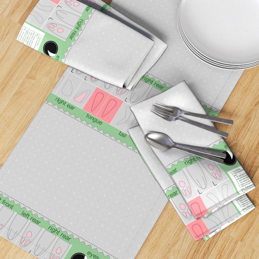 HOME_GOOD_TABLE_RUNNER