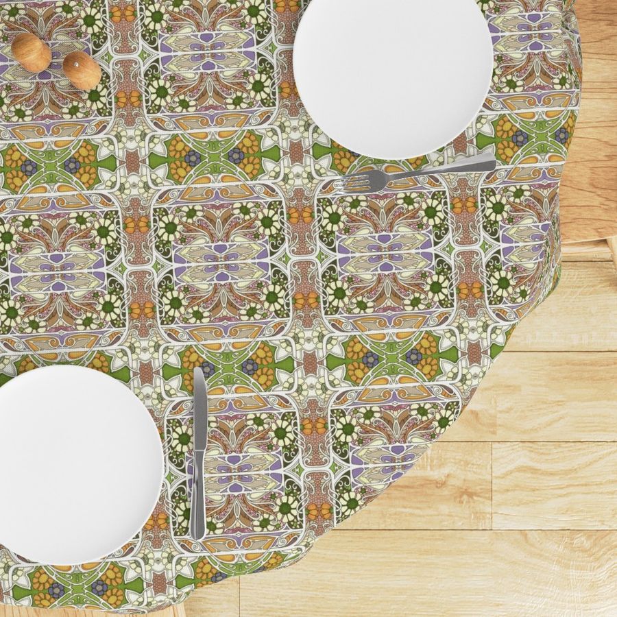 HOME_GOOD_ROUND_TABLE_CLOTH