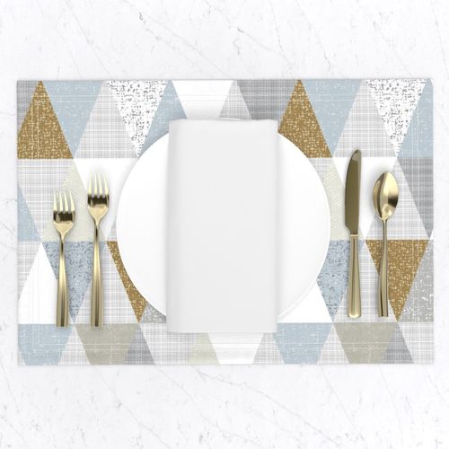 HOME_GOOD_PLACEMAT