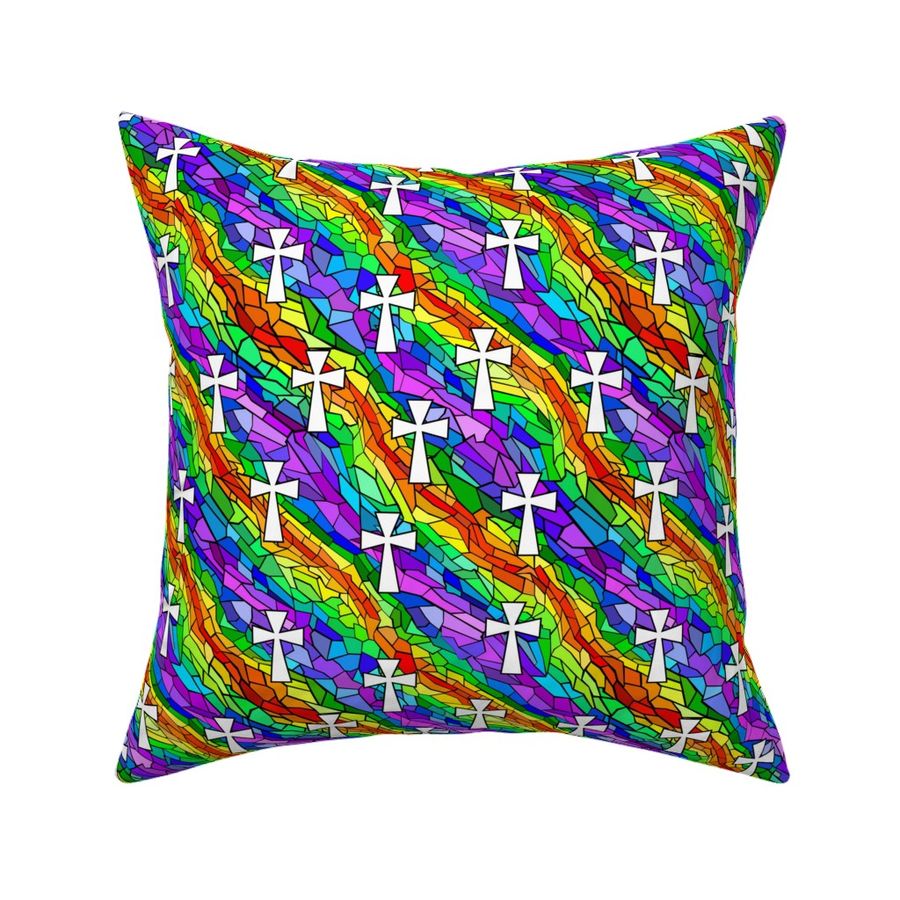 HOME_GOOD_SQUARE_THROW_PILLOW