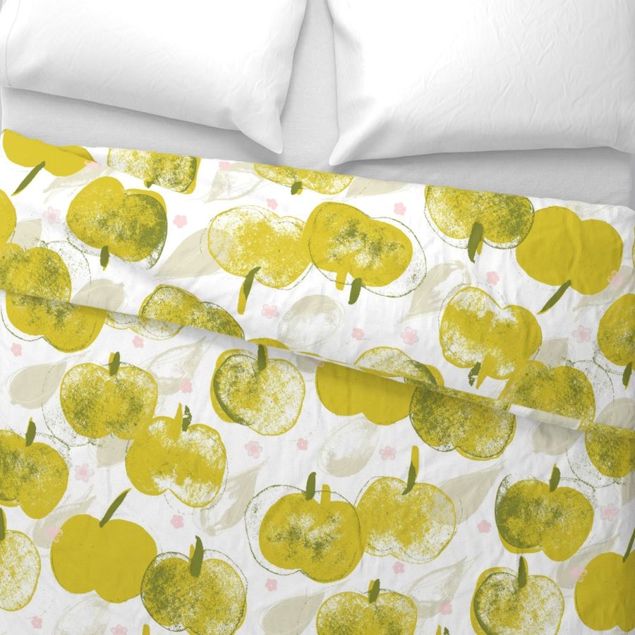 HOME_GOOD_DUVET_COVER