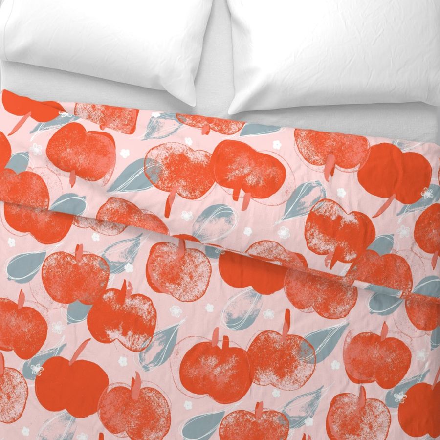 HOME_GOOD_DUVET_COVER