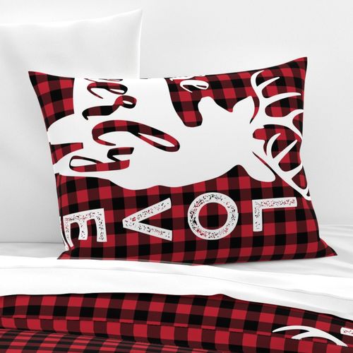 HOME_GOOD_STANDARD_PILLOW_SHAM