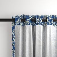 Phoenix Damask 1b