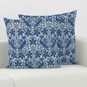 Phoenix Damask 1b