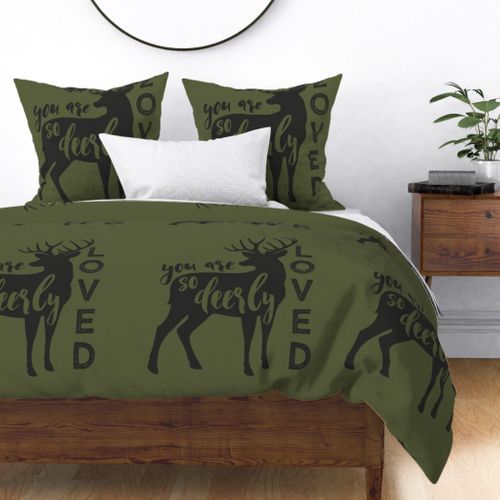 HOME_GOOD_DUVET_COVER