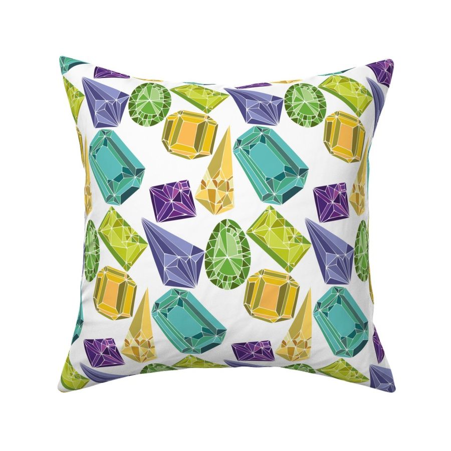 HOME_GOOD_SQUARE_THROW_PILLOW