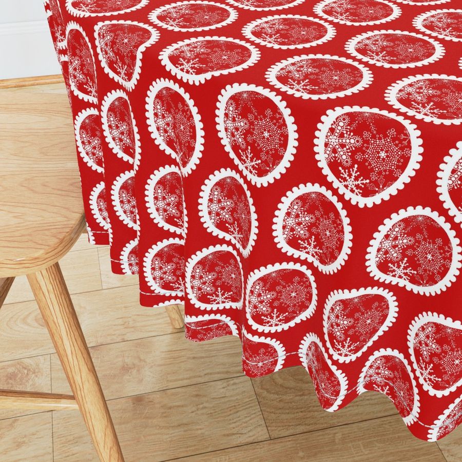 HOME_GOOD_ROUND_TABLE_CLOTH