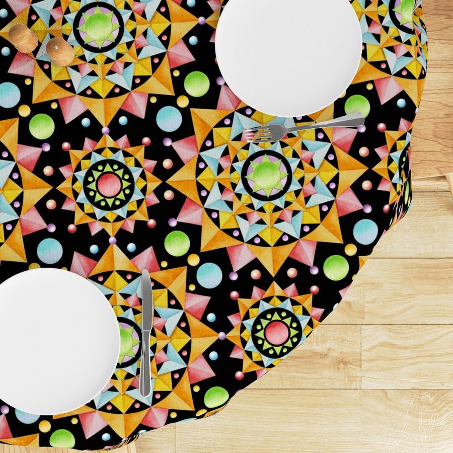 HOME_GOOD_ROUND_TABLE_CLOTH