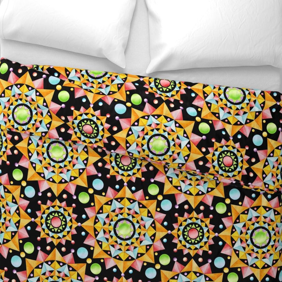 HOME_GOOD_DUVET_COVER