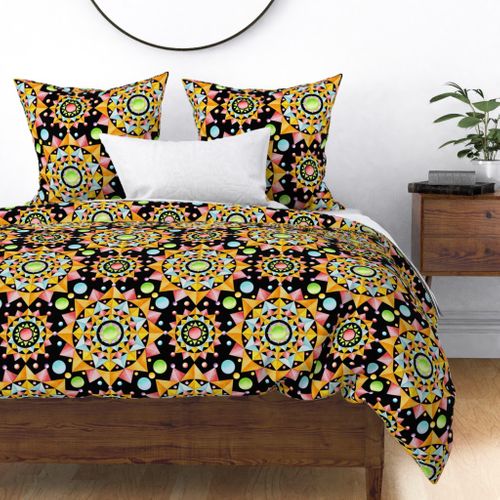 HOME_GOOD_DUVET_COVER