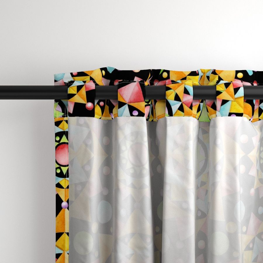 HOME_GOOD_CURTAIN_PANEL