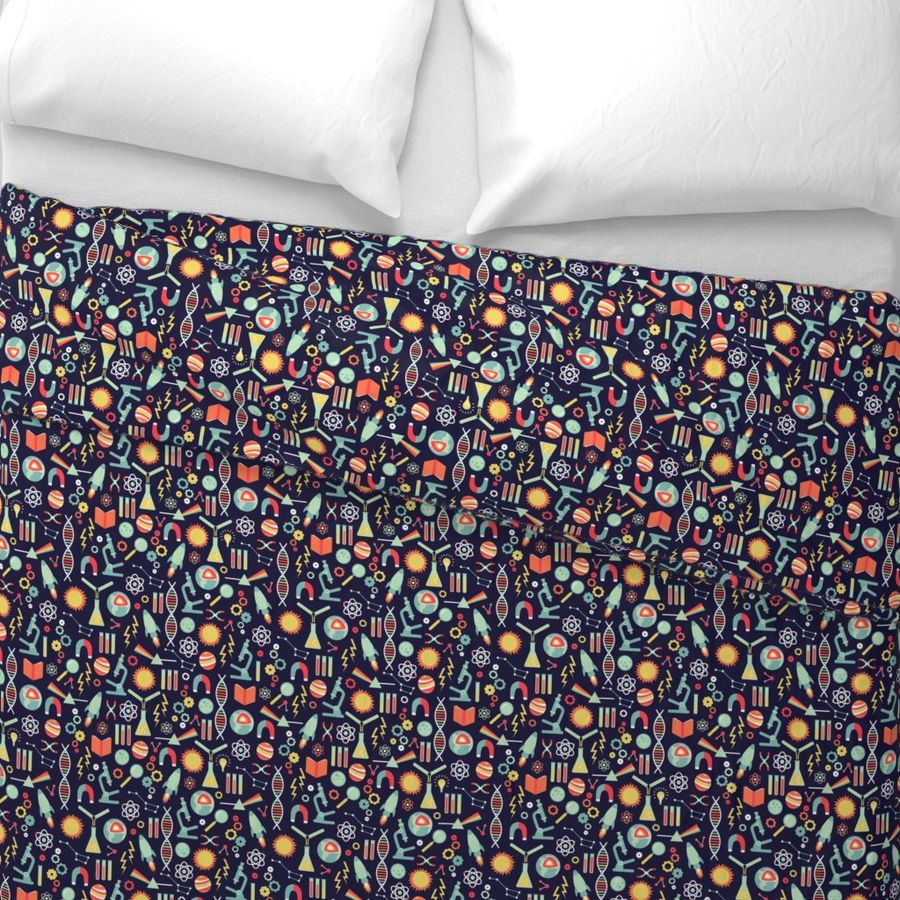 HOME_GOOD_DUVET_COVER