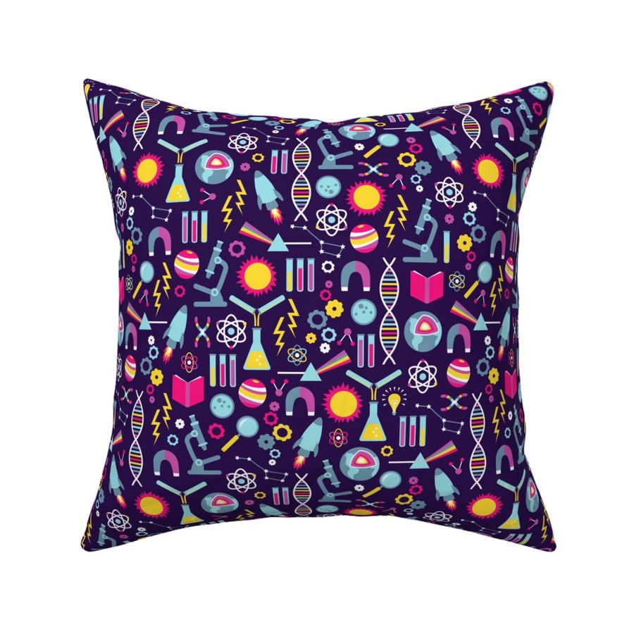 HOME_GOOD_SQUARE_THROW_PILLOW