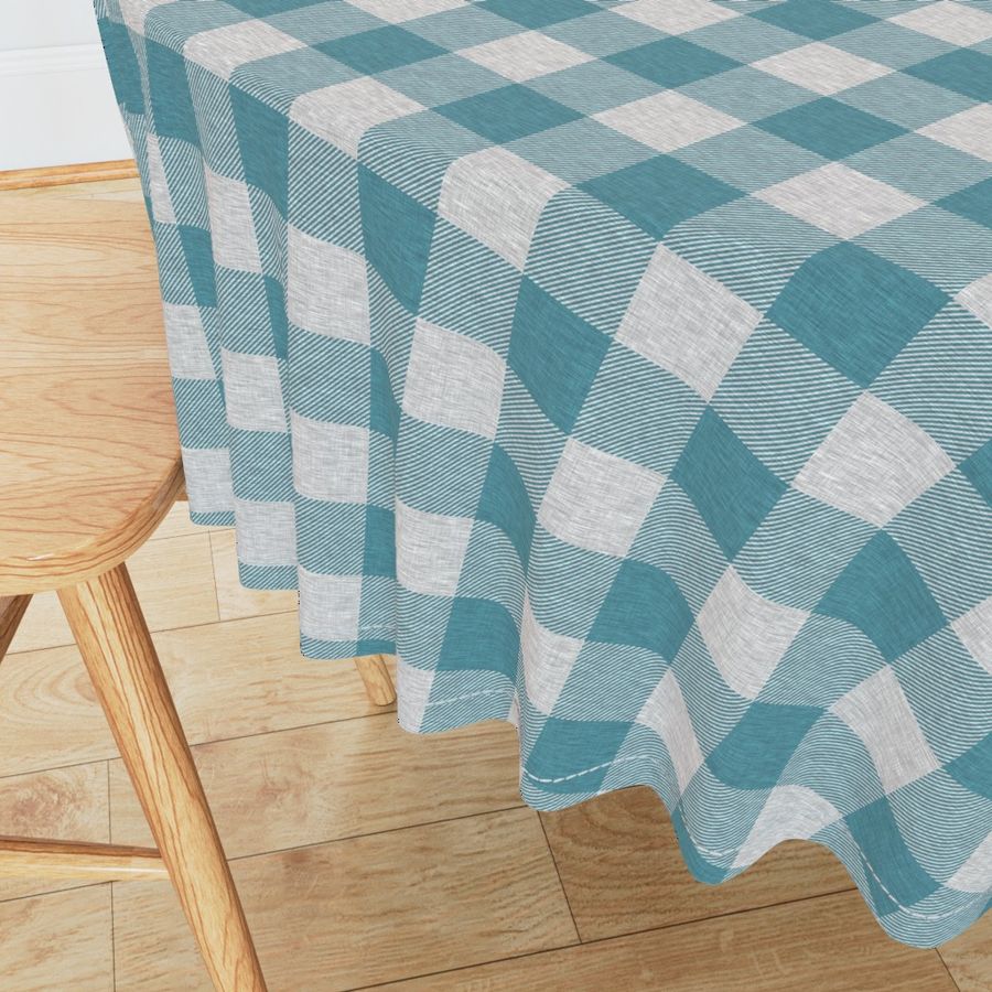 HOME_GOOD_ROUND_TABLE_CLOTH