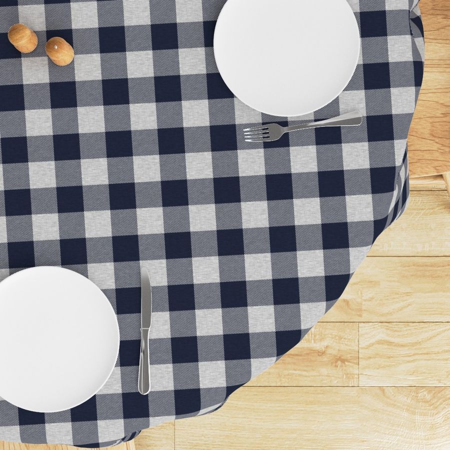 HOME_GOOD_ROUND_TABLE_CLOTH