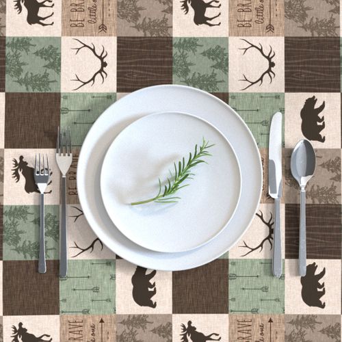 HOME_GOOD_RECTANGULAR_TABLE_CLOTH