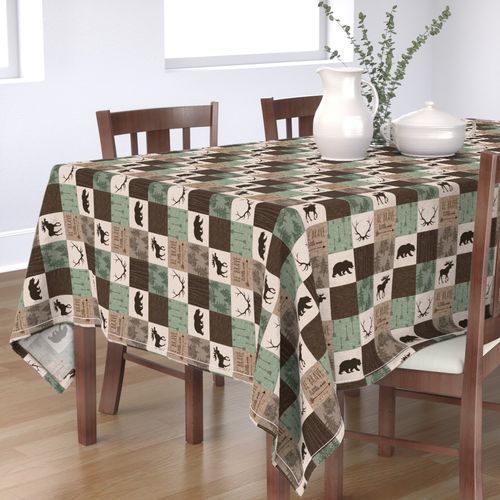 HOME_GOOD_RECTANGULAR_TABLE_CLOTH