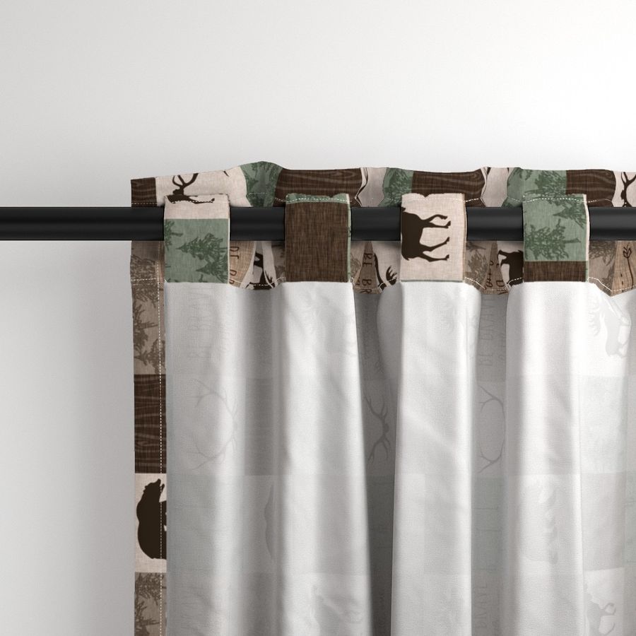 HOME_GOOD_CURTAIN_PANEL