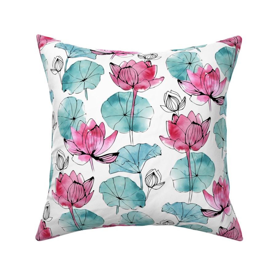 HOME_GOOD_SQUARE_THROW_PILLOW