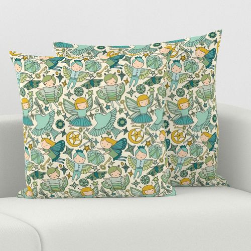 HOME_GOOD_SQUARE_THROW_PILLOW