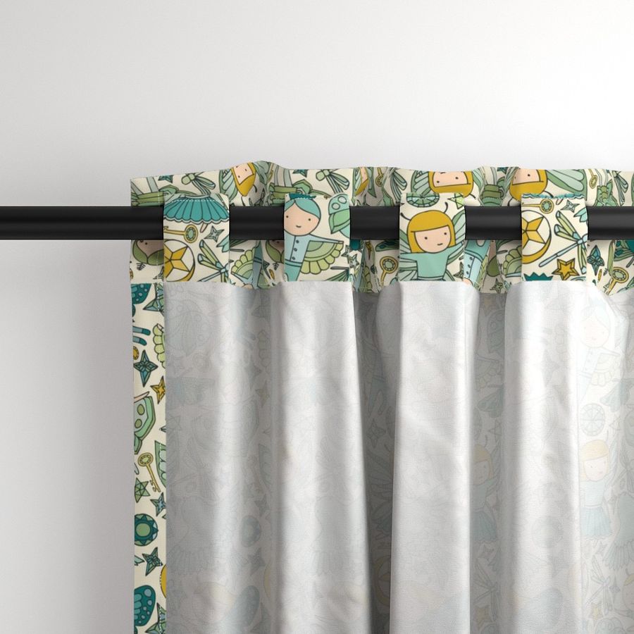 HOME_GOOD_CURTAIN_PANEL