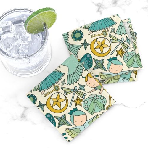 HOME_GOOD_COCKTAIL_NAPKIN