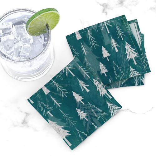 HOME_GOOD_COCKTAIL_NAPKIN