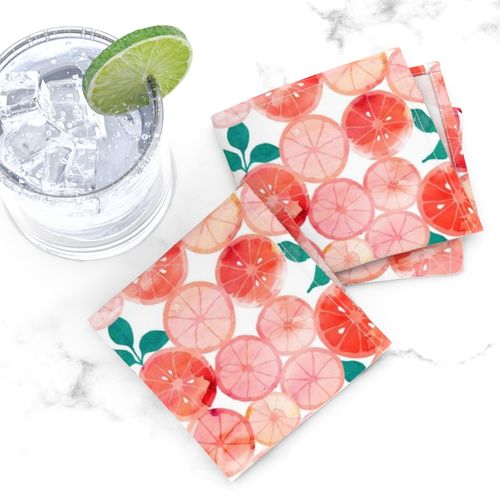 HOME_GOOD_COCKTAIL_NAPKIN