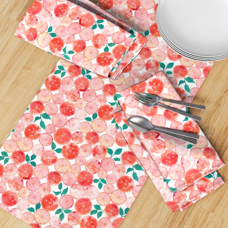 HOME_GOOD_TABLE_RUNNER