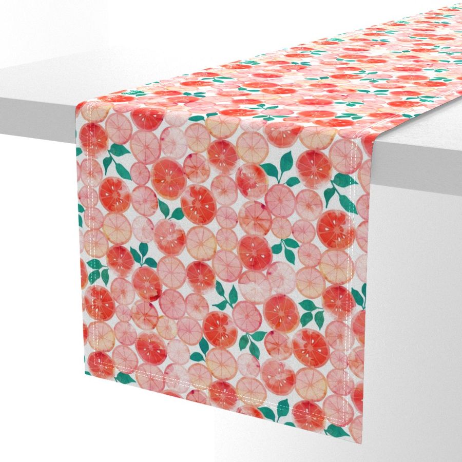 HOME_GOOD_TABLE_RUNNER