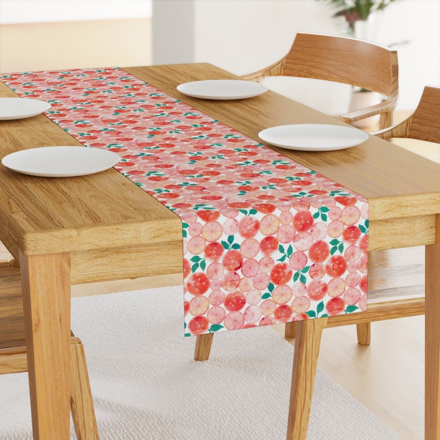 HOME_GOOD_TABLE_RUNNER