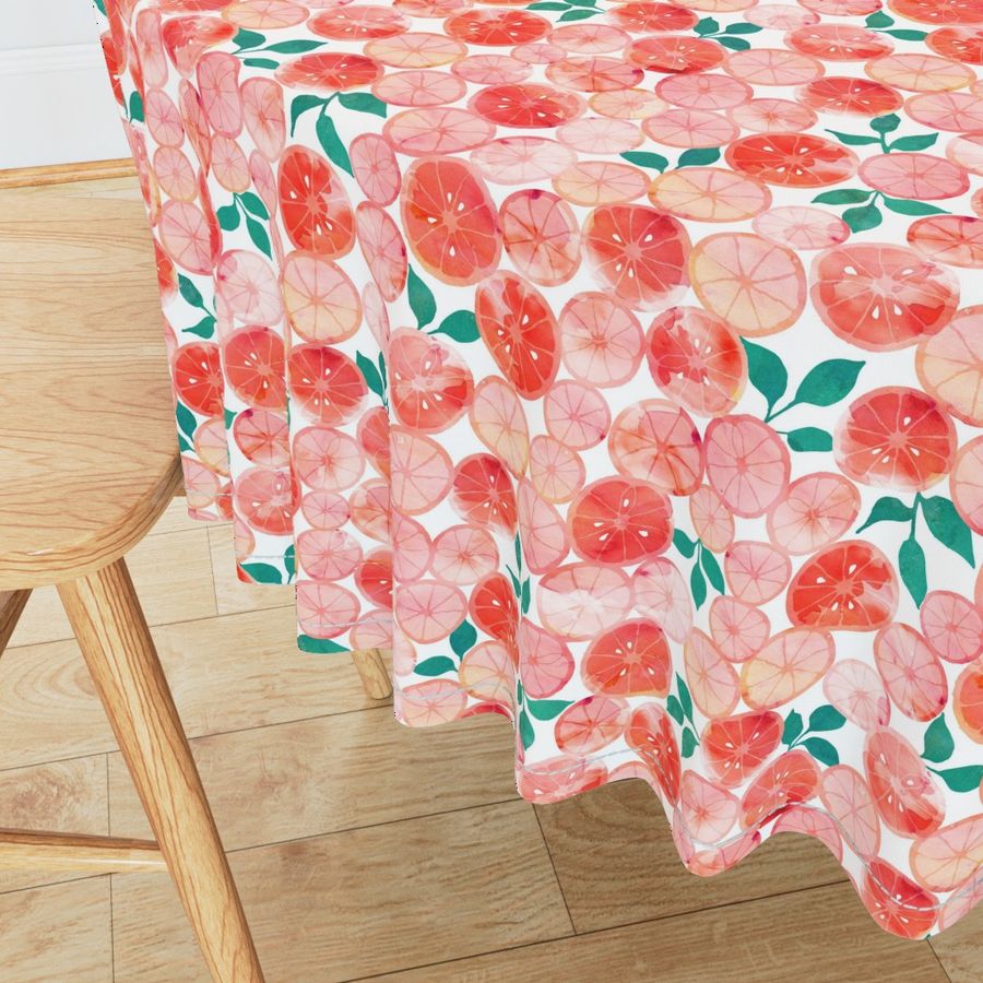 HOME_GOOD_ROUND_TABLE_CLOTH