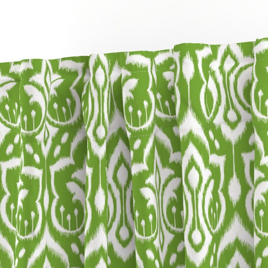 HOME_GOOD_CURTAIN_PANEL