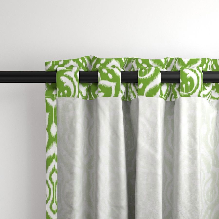 HOME_GOOD_CURTAIN_PANEL