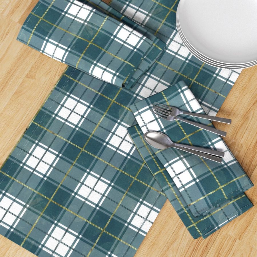 HOME_GOOD_TABLE_RUNNER