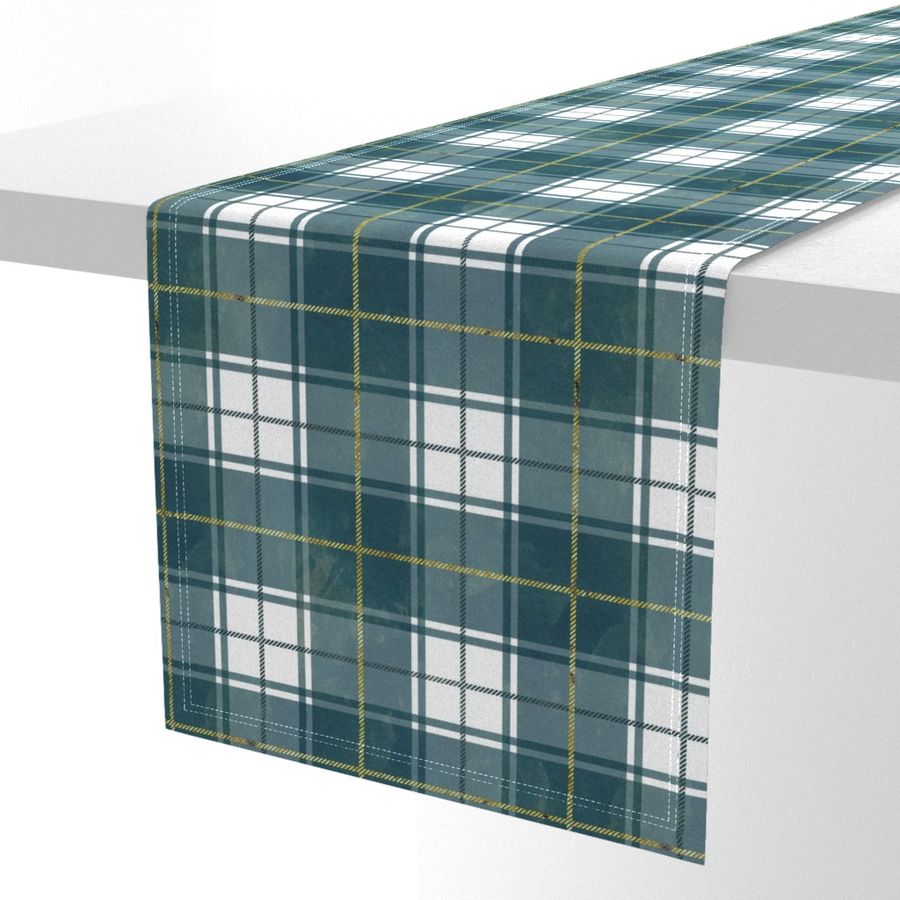 HOME_GOOD_TABLE_RUNNER