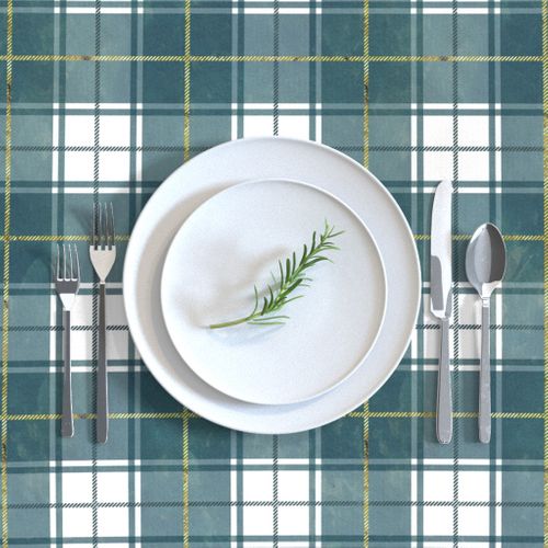 HOME_GOOD_RECTANGULAR_TABLE_CLOTH