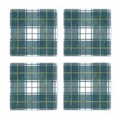 Christmas watercolor plaid1