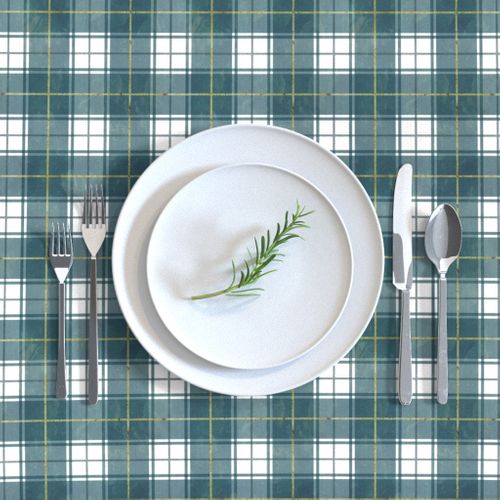 HOME_GOOD_RECTANGULAR_TABLE_CLOTH