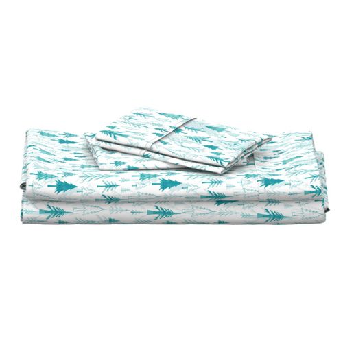 HOME_GOOD_SHEET_SET